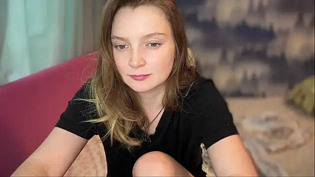 Joness jess online show from December 28, 7:44 am