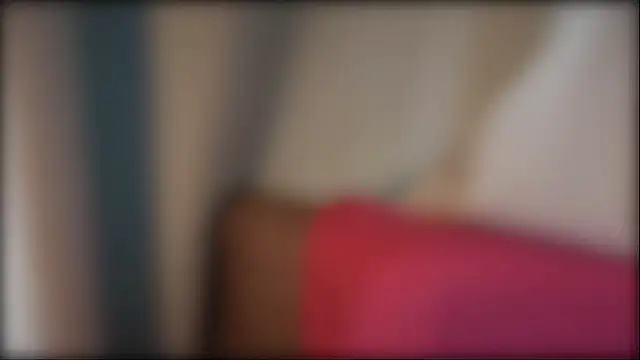 Joness jess online show from January 9, 3:04 am