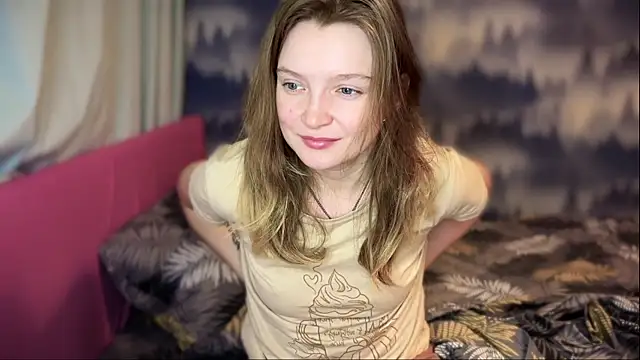 Joness jess online show from January 20, 2:11 am