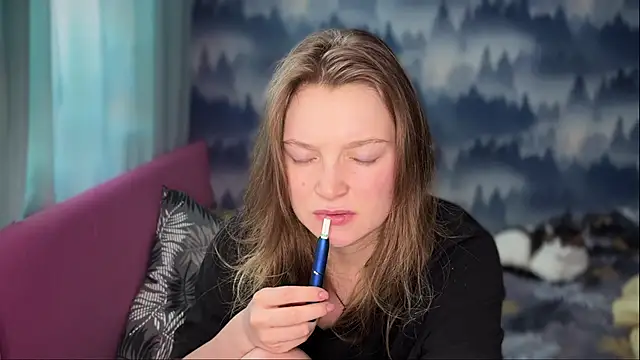 Joness jess online show from January 24, 6:14 am
