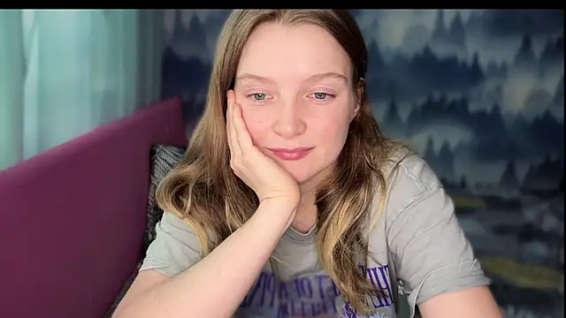 Joness jess online show from January 27, 8:29 am