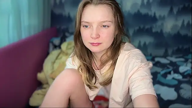 Joness jess online show from January 29, 8:18 am