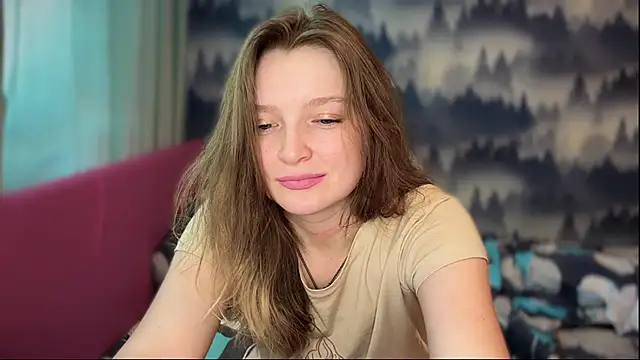 Joness jess online show from February 3, 4:46 am