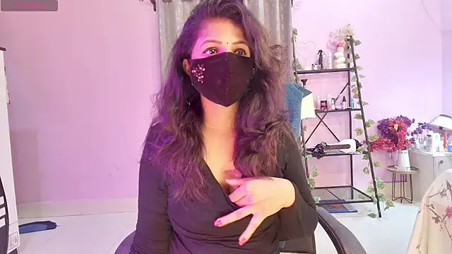 Snapshot of Naughty_nightz chatting on November 9, 1:48 am Naughty nightz online show from November 9, 1:48 am