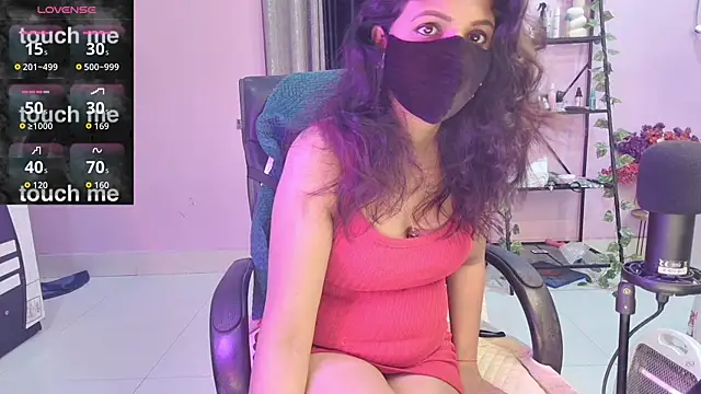 Snapshot of Naughty_nightz chatting on November 14, 1:48 am Naughty nightz online show from November 14, 1:48 am