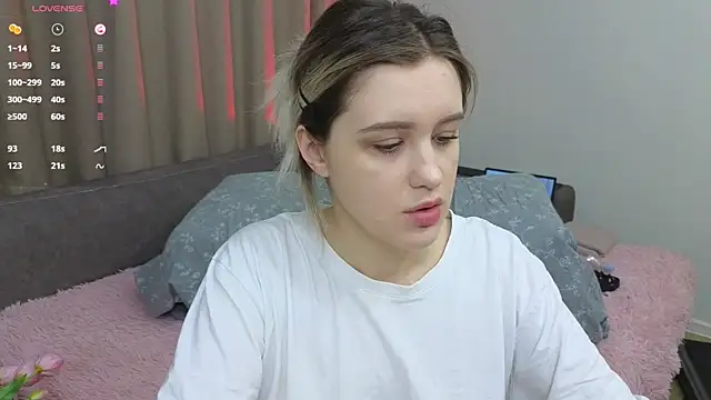 dusyastar online show from January 5, 11:15 am