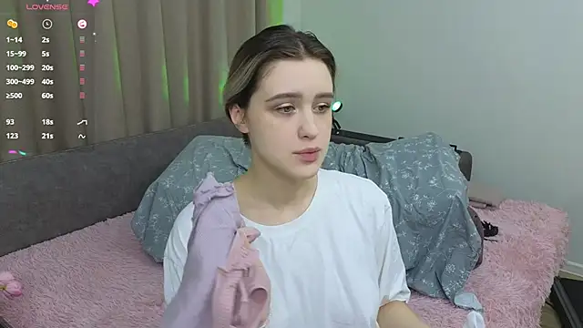 dusyastar online show from January 8, 11:32 am