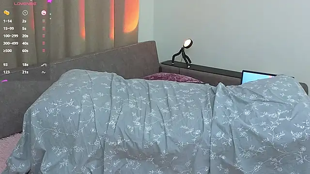 dusyastar online show from January 17, 3:53 pm