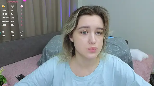 dusyastar online show from January 23, 11:48 am