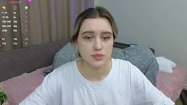 dusyastar online show from January 28, 2:53 pm