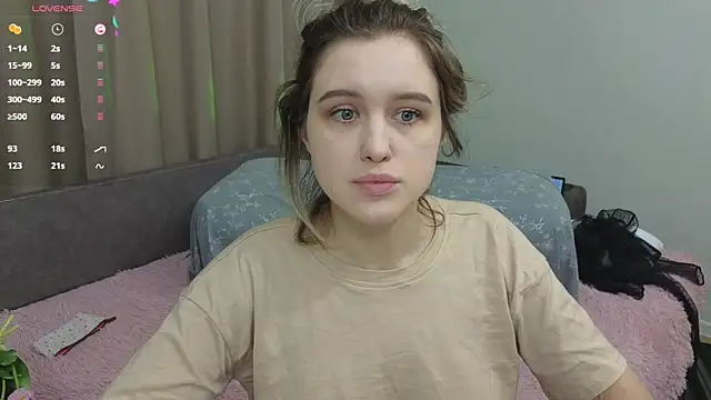 dusyastar online show from February 1, 11:10 am