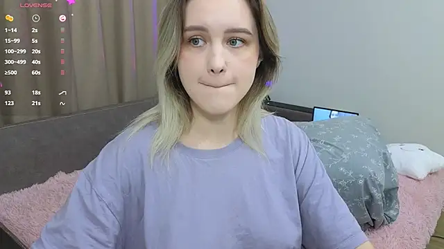 dusyastar online show from February 22, 12:51 pm