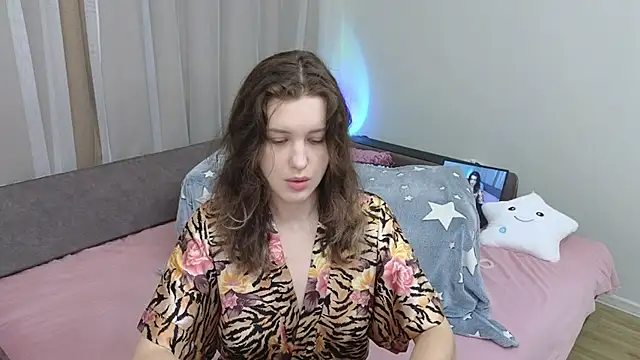 dusyastar online show from March 30, 1:01 pm