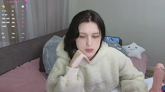 dusyastar online show from April 18, 12:42 pm