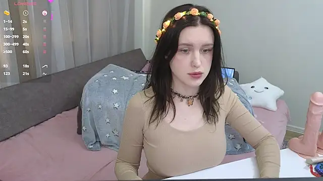 dusyastar online show from April 19, 10:36 am