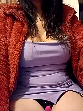 Snapshot of eva750 chatting on January 27, 3:50 pm eva750 online show from January 27, 3:50 pm