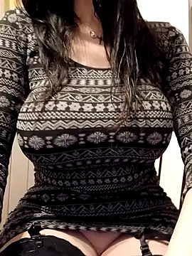 Snapshot of eva750 chatting on February 19, 5:06 pm eva750 online show from February 19, 5:06 pm