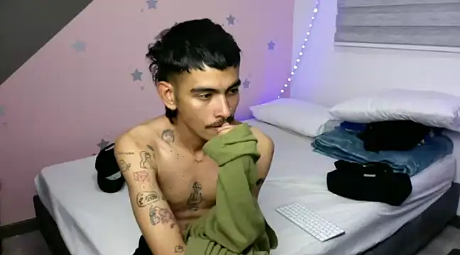 sorry-mom69 online show from January 24, 11:02 pm