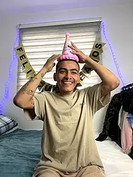 sorry-mom69 online show from October 10, 2:49 pm