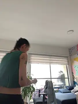 Snapshot of sorry-mom69 chatting on October 30, 3:24 pm sorry-mom69 online show from October 30, 3:24 pm