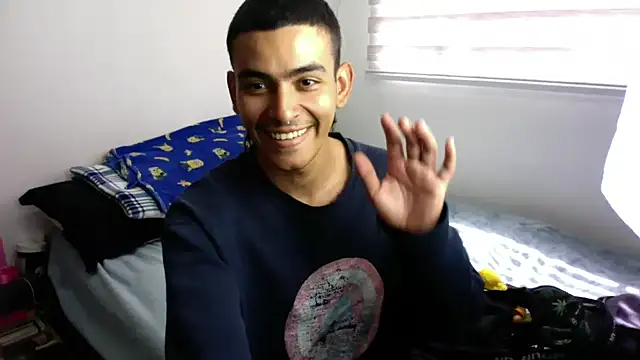 Snapshot of sorry-mom69 chatting on November 3, 5:36 pm sorry-mom69 online show from November 3, 5:36 pm