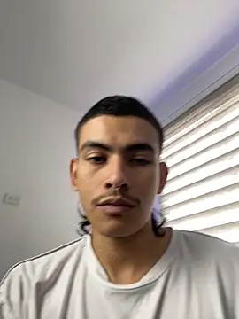 Snapshot of sorry-mom69 chatting on November 6, 5:47 pm sorry-mom69 online show from November 6, 5:47 pm