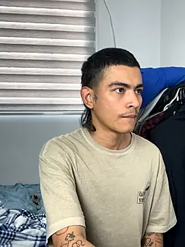 Snapshot of sorry-mom69 chatting on November 9, 1:09 pm sorry-mom69 online show from November 9, 1:09 pm