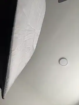 Snapshot of sorry-mom69 chatting on November 11, 5:46 pm sorry-mom69 online show from November 11, 5:46 pm