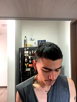 Snapshot of sorry-mom69 chatting on November 12, 12:27 pm sorry-mom69 online show from November 12, 12:27 pm