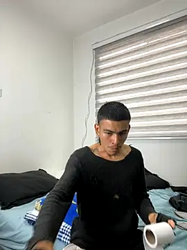 Snapshot of sorry-mom69 chatting on November 13, 4:50 pm sorry-mom69 online show from November 13, 4:50 pm