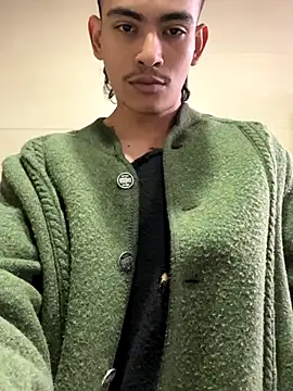 Snapshot of sorry-mom69 chatting on November 14, 4:49 pm sorry-mom69 online show from November 14, 4:49 pm