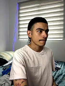 Snapshot of sorry-mom69 chatting on November 15, 5:53 pm sorry-mom69 online show from November 15, 5:53 pm