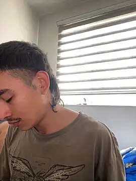 Snapshot of sorry-mom69 chatting on November 21, 3:11 pm sorry-mom69 online show from November 21, 3:11 pm