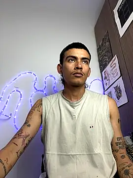 Snapshot of sorry-mom69 chatting on November 22, 5:56 pm sorry-mom69 online show from November 22, 5:56 pm