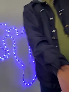 Snapshot of sorry-mom69 chatting on November 26, 6:20 pm sorry-mom69 online show from November 26, 6:20 pm