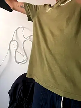 Snapshot of sorry-mom69 chatting on November 27, 12:40 pm sorry-mom69 online show from November 27, 12:40 pm