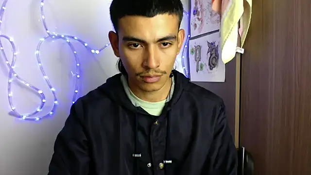 Snapshot of sorry-mom69 chatting on November 28, 5:59 pm sorry-mom69 online show from November 28, 5:59 pm