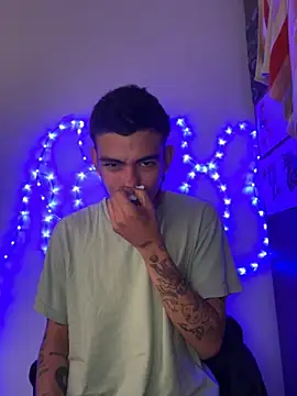 Snapshot of sorry-mom69 chatting on November 29, 11:46 am sorry-mom69 online show from November 29, 11:46 am