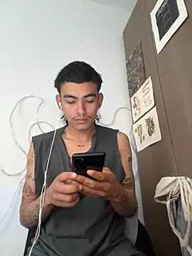 Snapshot of sorry-mom69 chatting on December 3, 12:25 pm sorry-mom69 online show from December 3, 12:25 pm