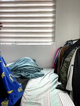 Snapshot of sorry-mom69 chatting on December 16, 2:33 pm sorry-mom69 online show from December 16, 2:33 pm