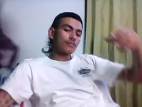 sorry-mom69 online show from January 5, 8:56 pm