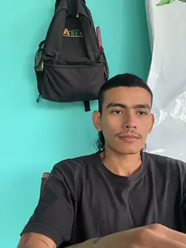 sorry-mom69 online show from February 17, 12:56 pm