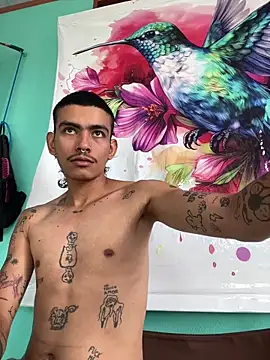 sorry-mom69 online show from February 19, 2:24 pm