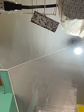 sorry-mom69 online show from March 11, 12:00 pm