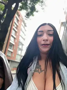 Kathy bella18 online show from April 21, 5:28 pm