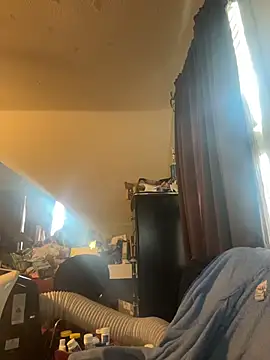 nickytheehawtie online show from February 17, 4:02 pm