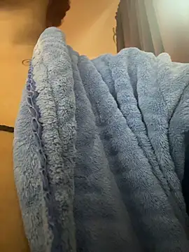 nickytheehawtie online show from March 19, 2:21 pm