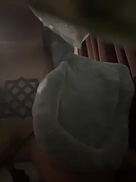 nickytheehawtie online show from April 12, 3:11 am