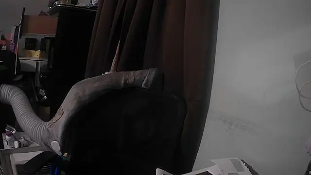 nickytheehawtie online show from July 8, 9:03 am