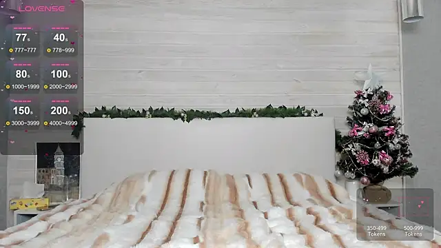 molly hunt  online show from January 5, 4:47 am